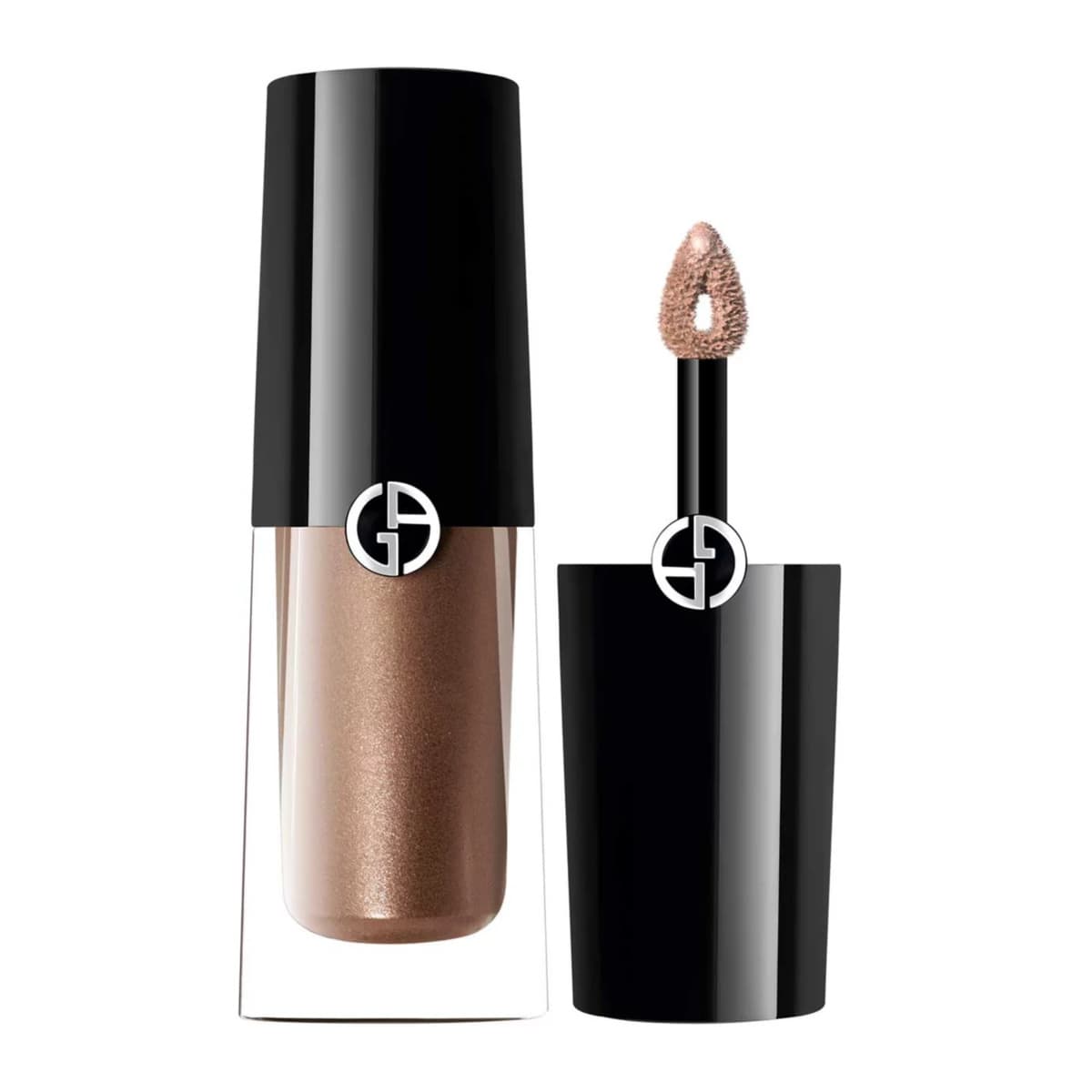 Giorgio Armani Eye Tint, #9