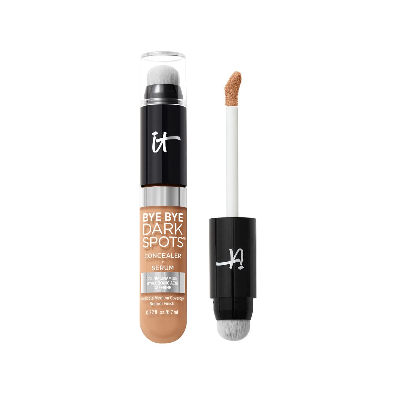 Bye Bye Dark Spot Concealer, MEDIUM COOL 30