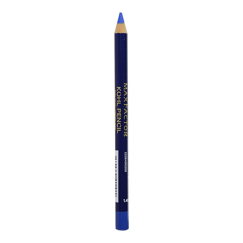 Kohl Pencil