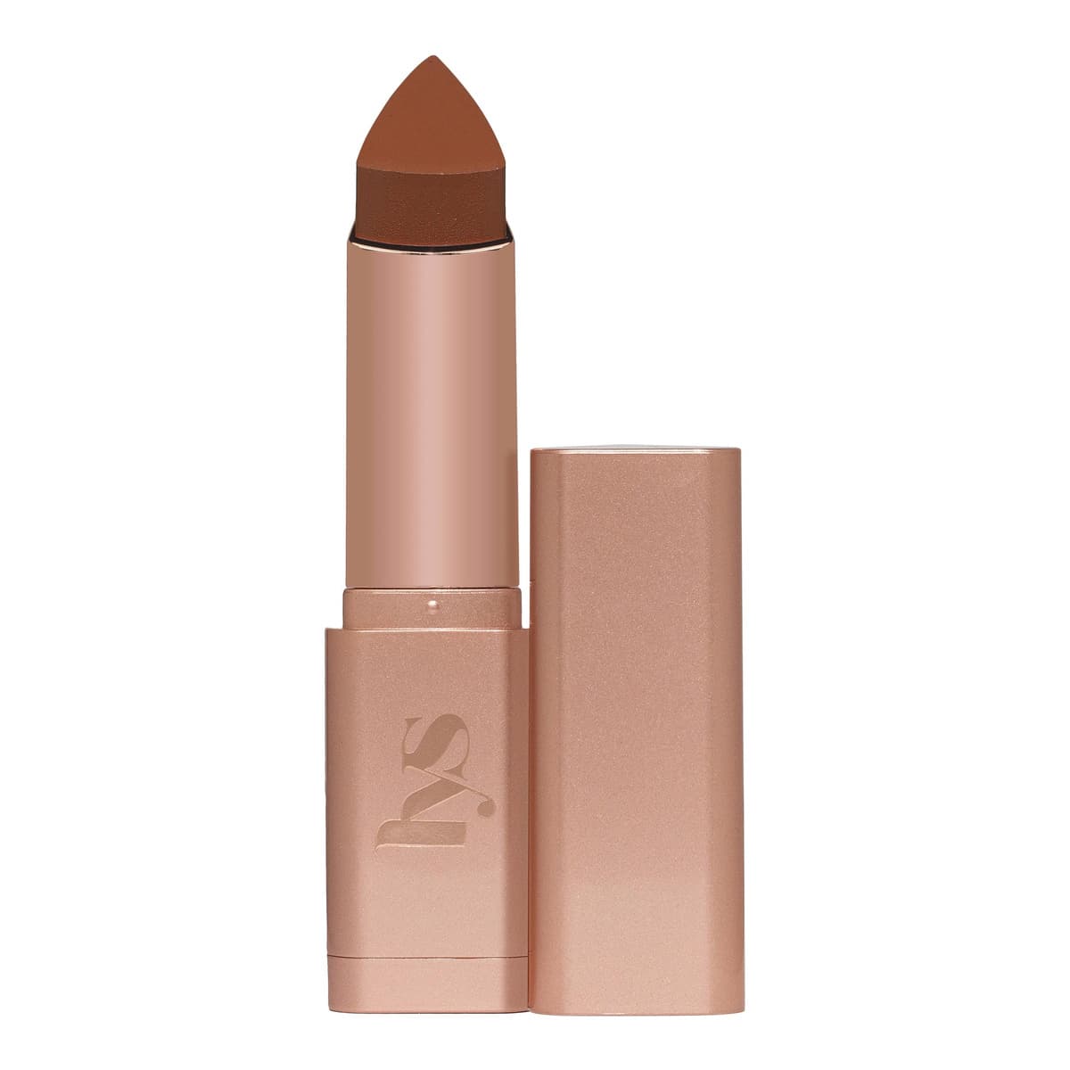 No Limits Cream Bronzer and Contour Stick, Honest