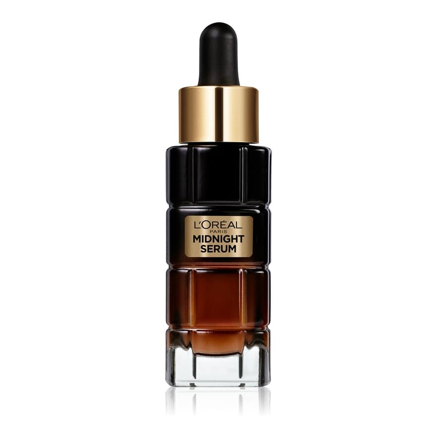 Age Perfect Cell Renew Midnight