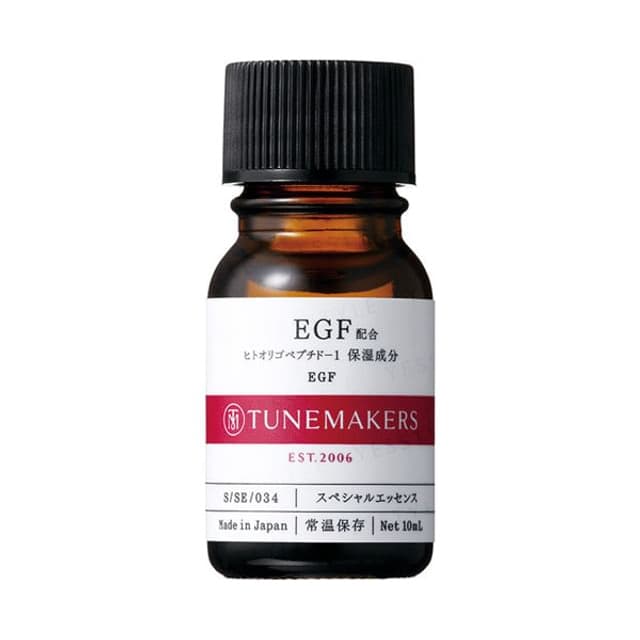 EGF Essence