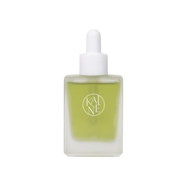 Rosemary AHA Night Serum