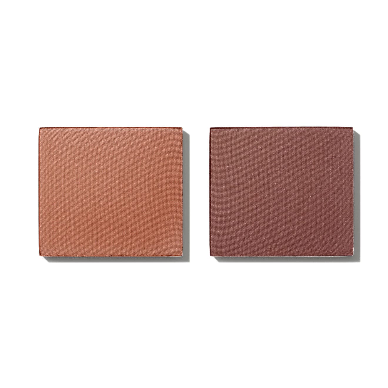 Modern Bronzer - Refill, DEEP