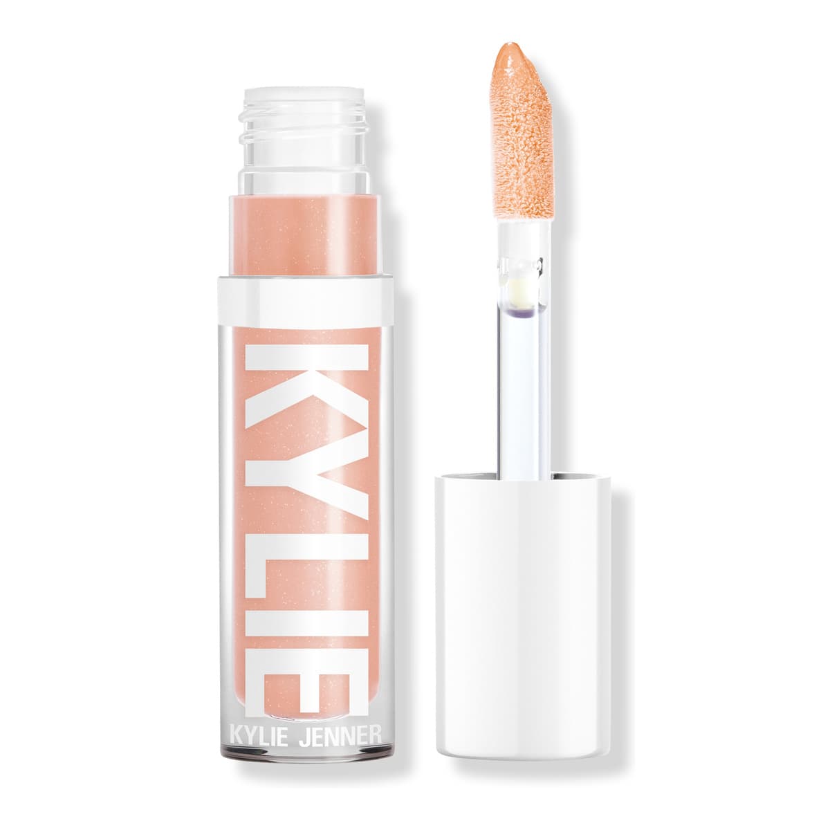 Plumping Gloss, #729 Not Your Bae