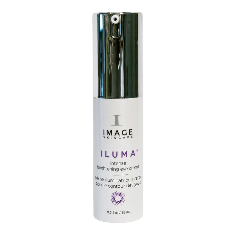 ILUMA Intense Brightening Eye Creme
