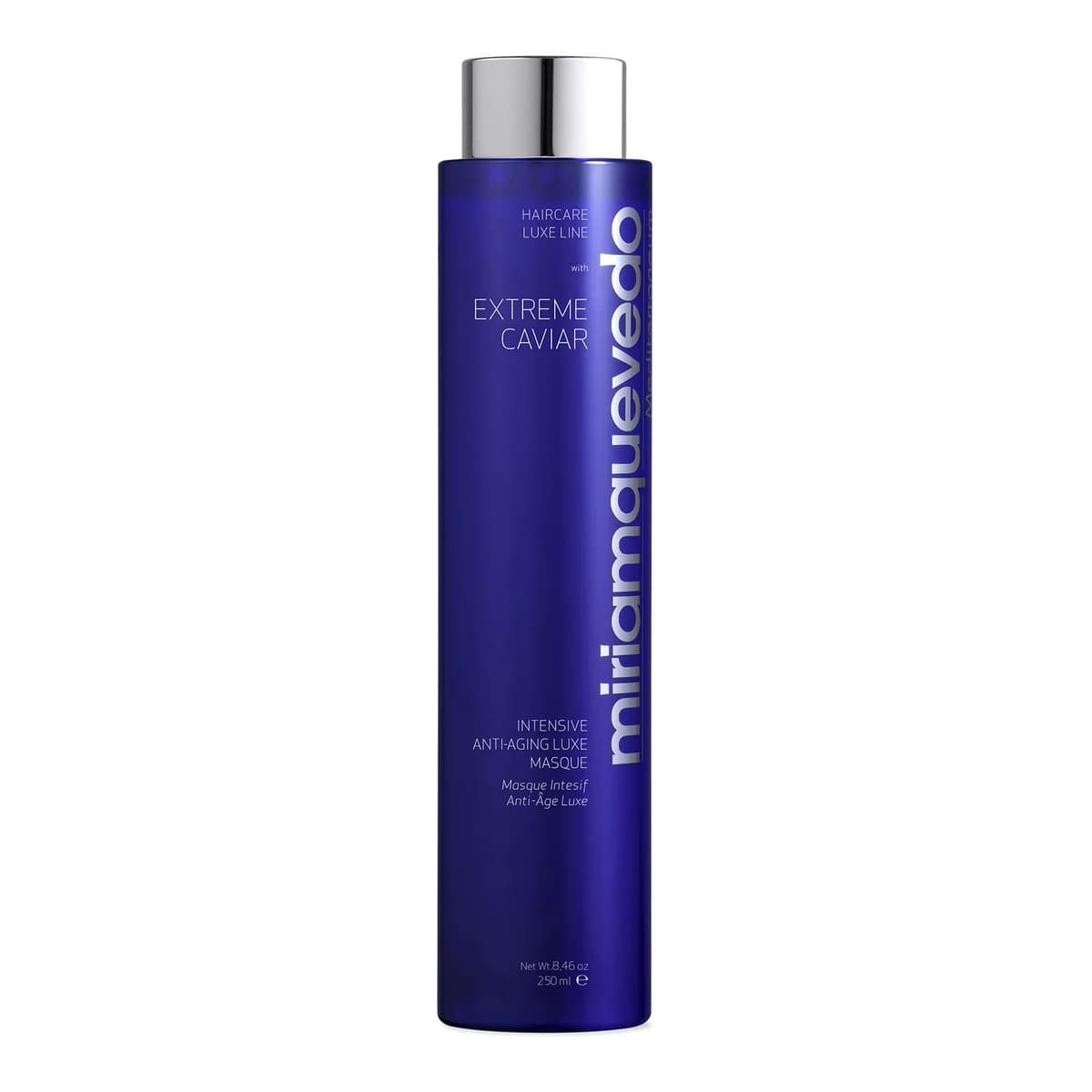 Extreme Caviar Intensive Anti-Aging Luxe Masque
