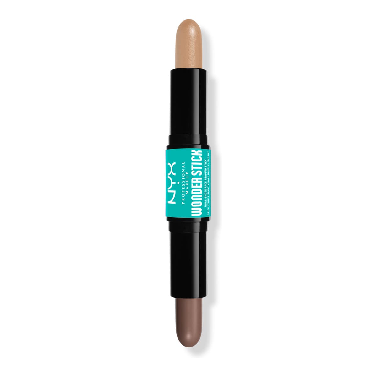 Wonder Stick Cream Highlight & Contour Stick, Fair