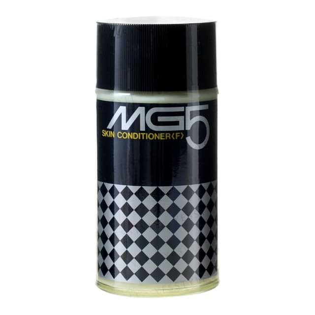 MG5 Skin Conditioner F