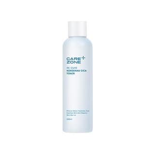 Recure Nordenau Cica Toner