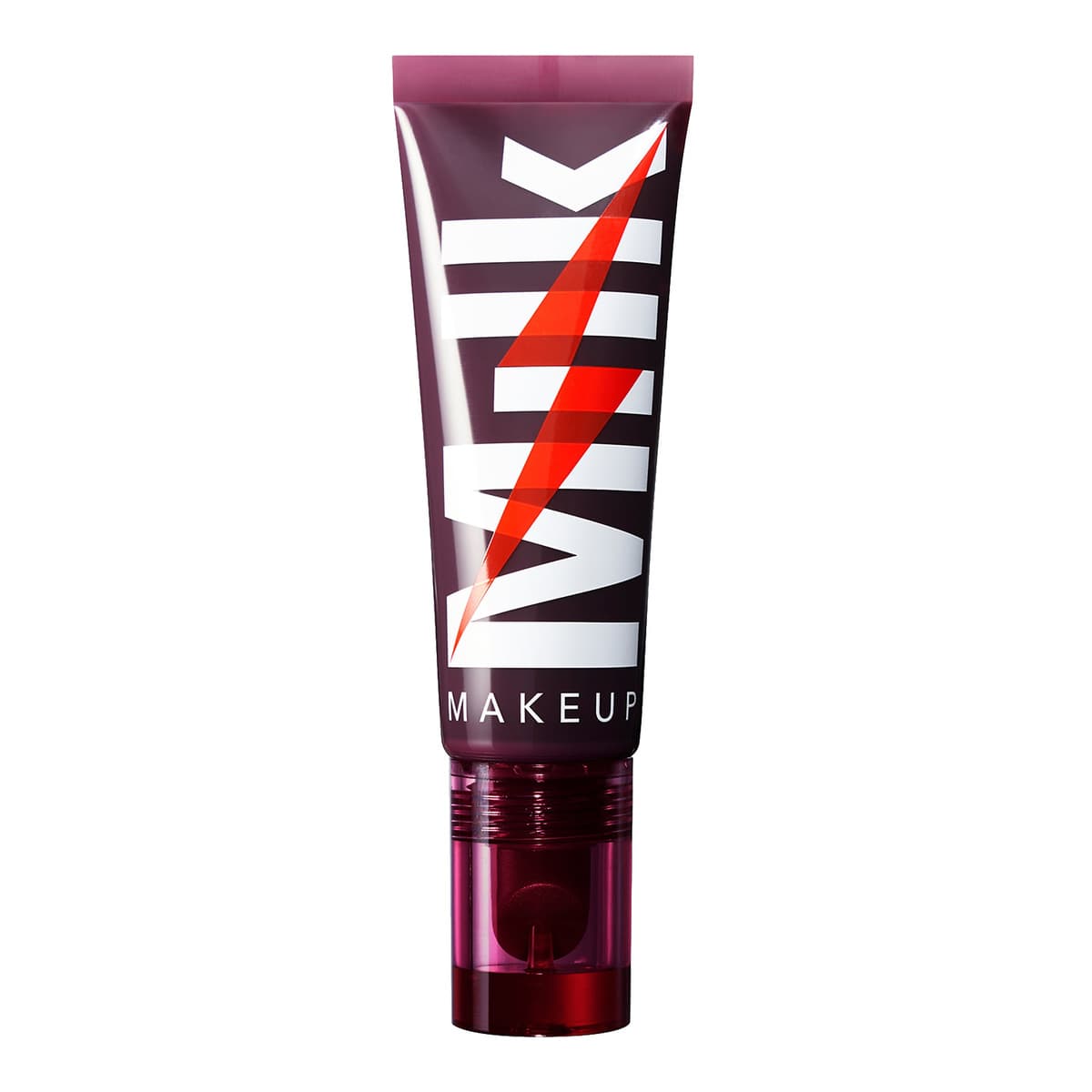 Electric Glossy Lip Plumper, Amped