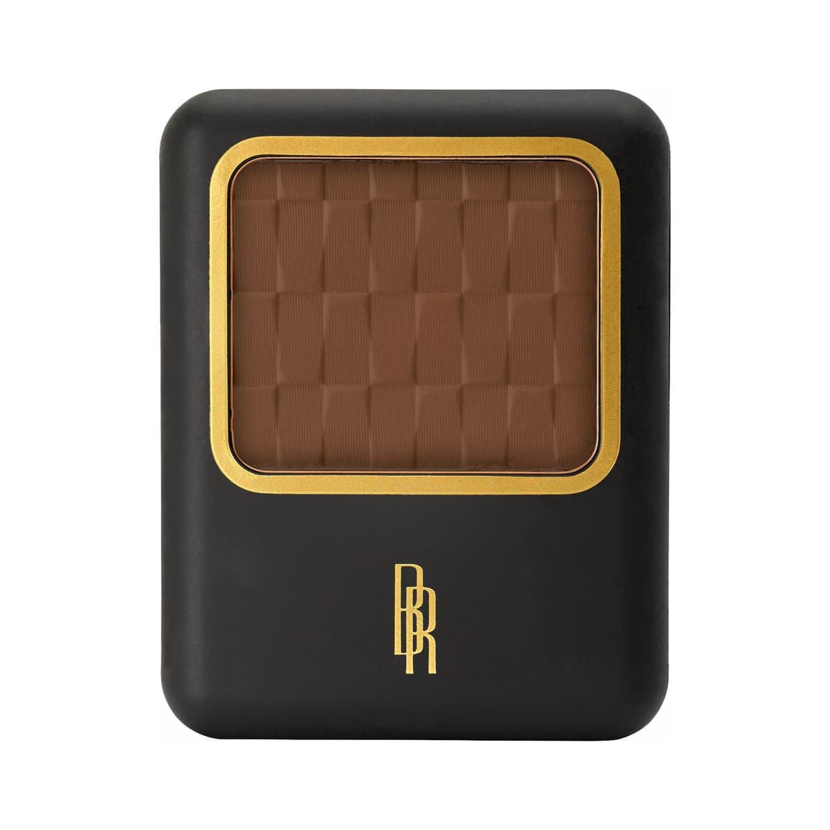 Pressed Powder - Dark Brown