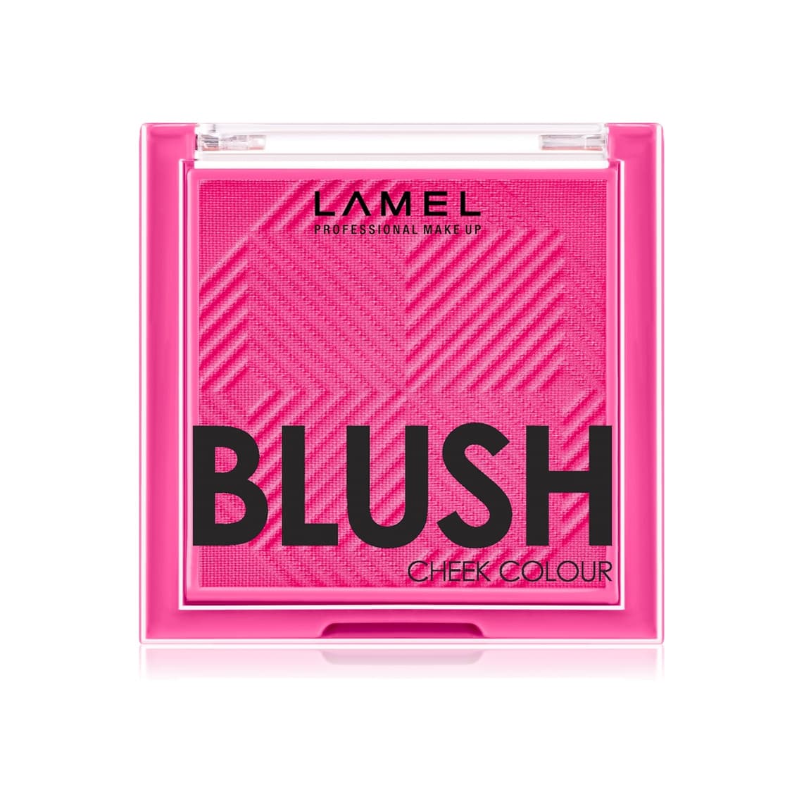 OhMy Blush Cheek Colour