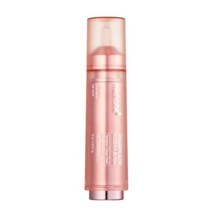 Collagen Glow Booster Serum