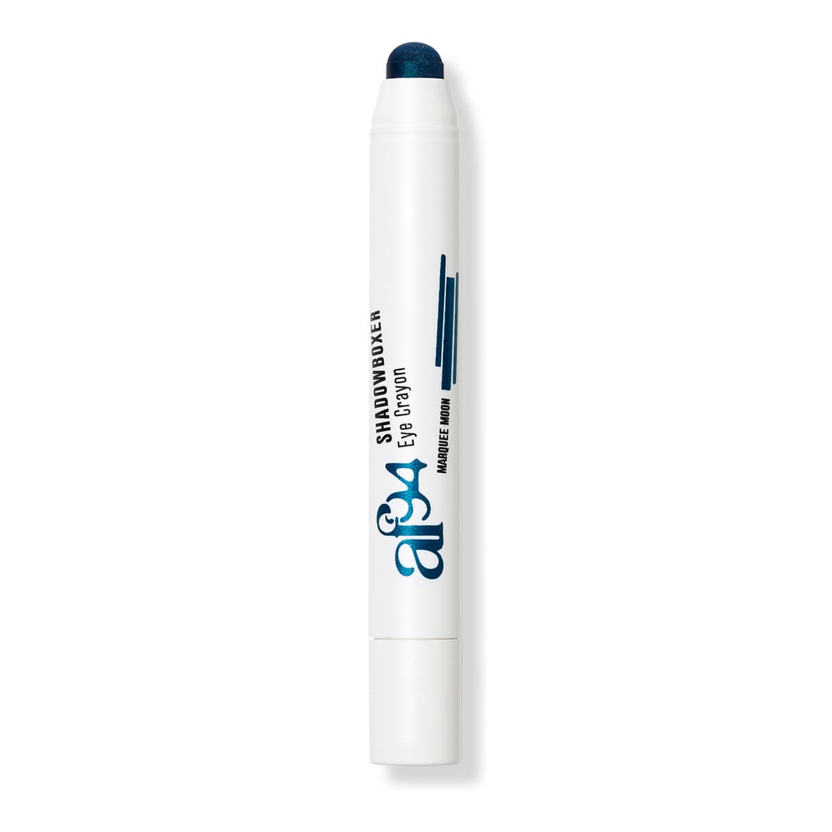 Shadowboxer Eye Crayon, Marquee Moon