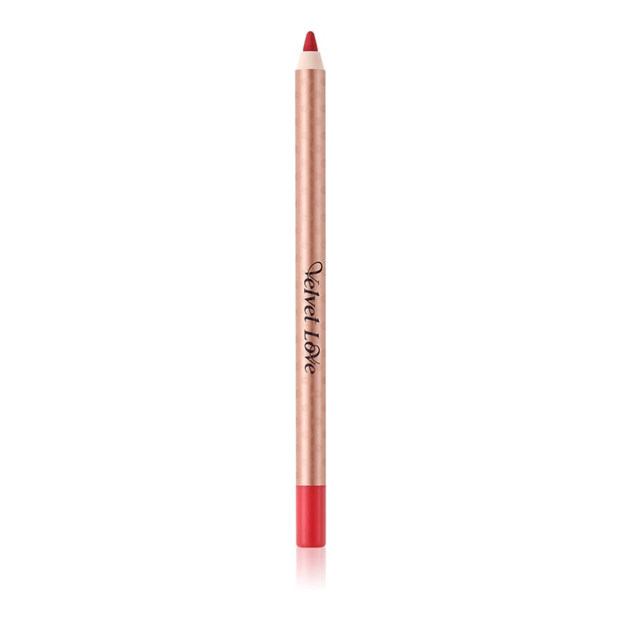 Velvet Love Lip Liner