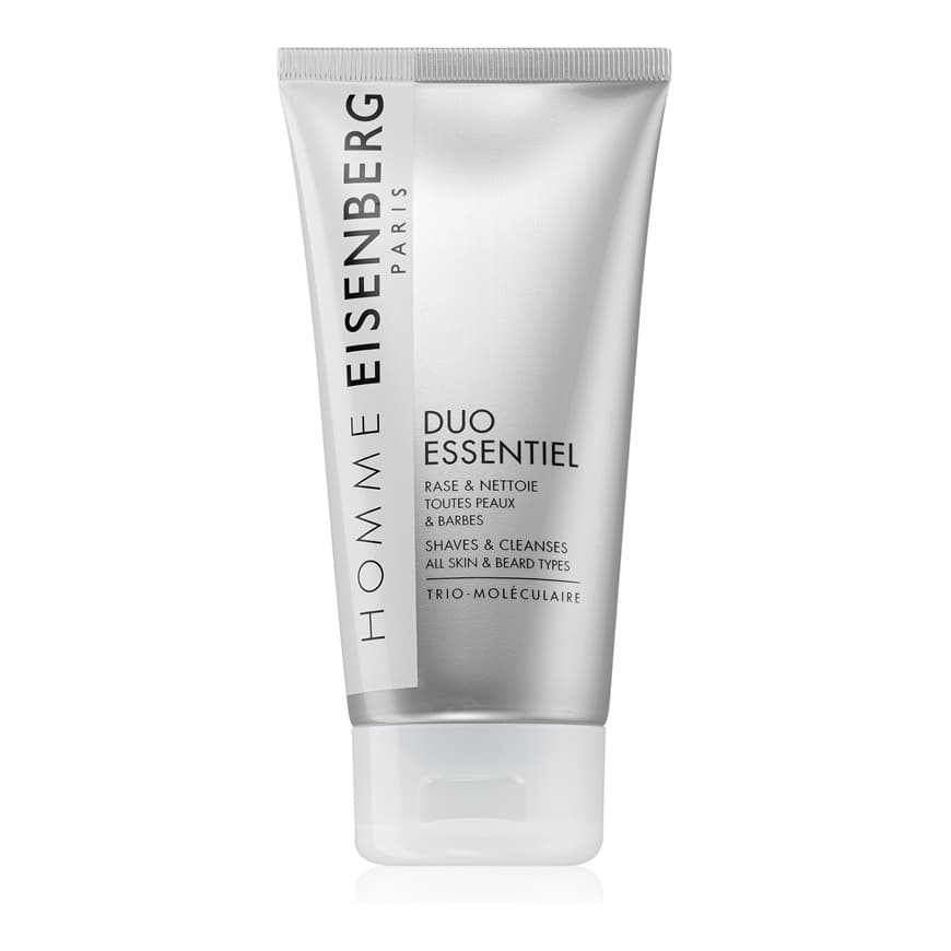 Homme Duo Essentiel