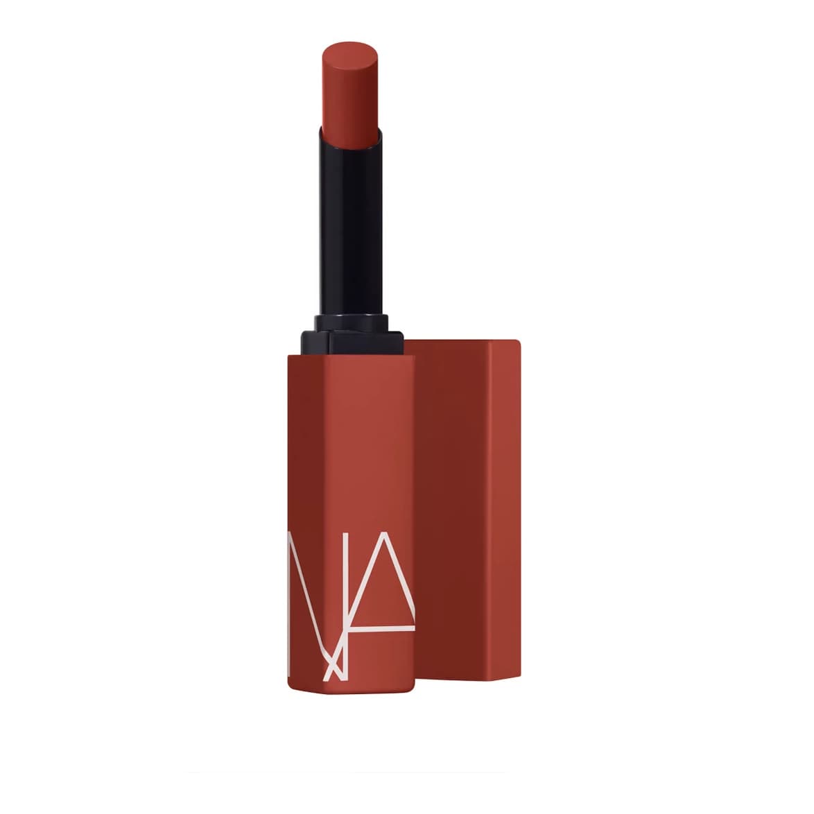 Powermatte Lipstick, Killer Queen