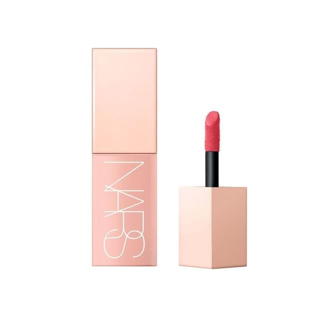 Afterglow Liquid Blush, #03974 SECRET LOVER