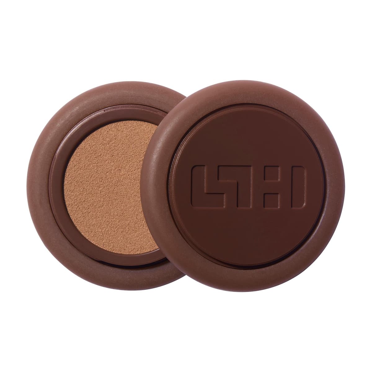 Skin Suede Melting Bronze Balm, Cedar 02