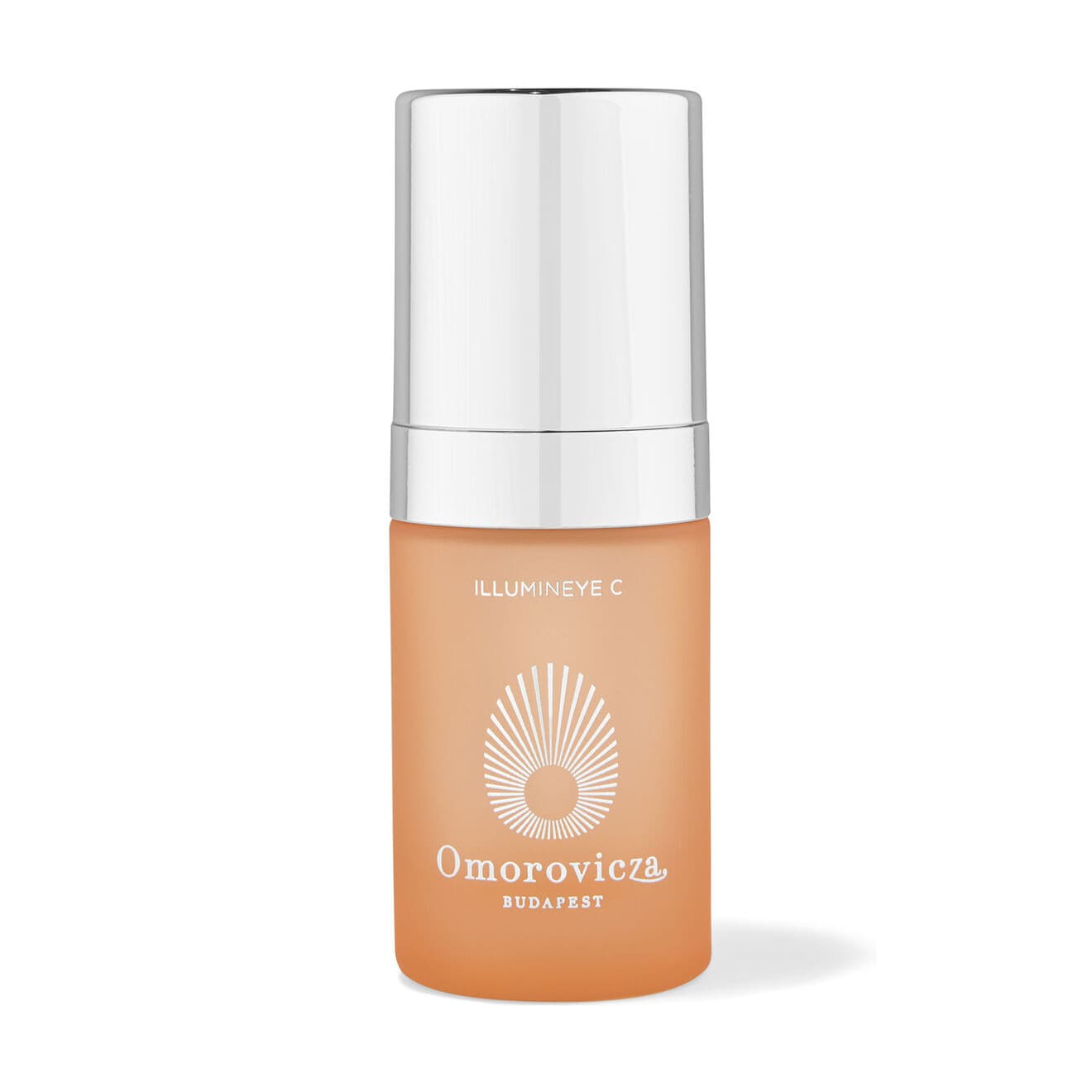 Illumineye C
