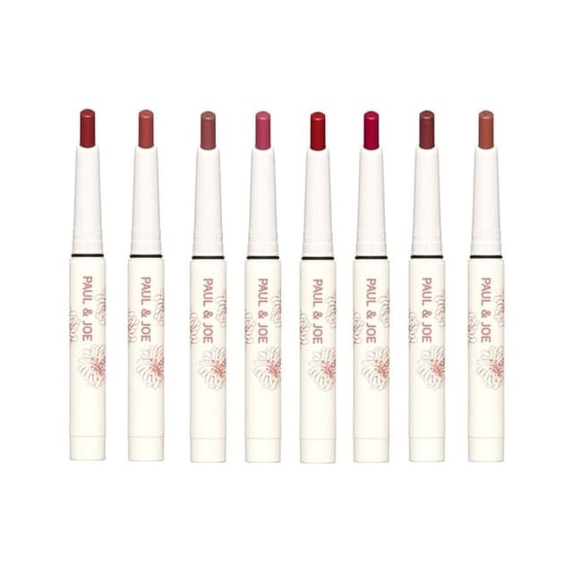 Lip Crayon, #06 Reveuse