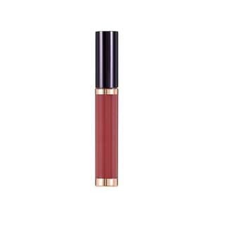 Lip Cut Shine Gloss, BB801 Dashing Rose
