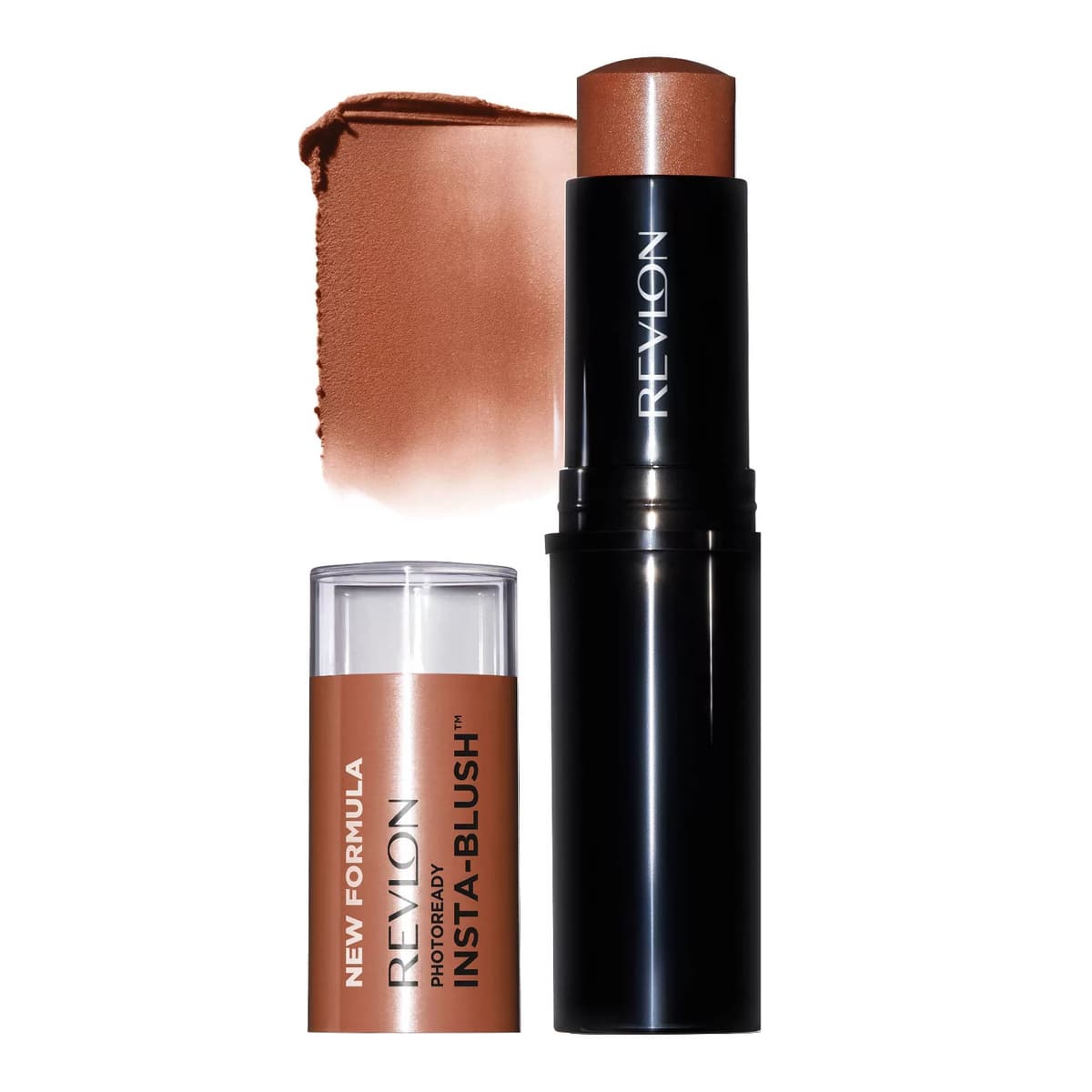 Insta-Blush Stick In the Nude