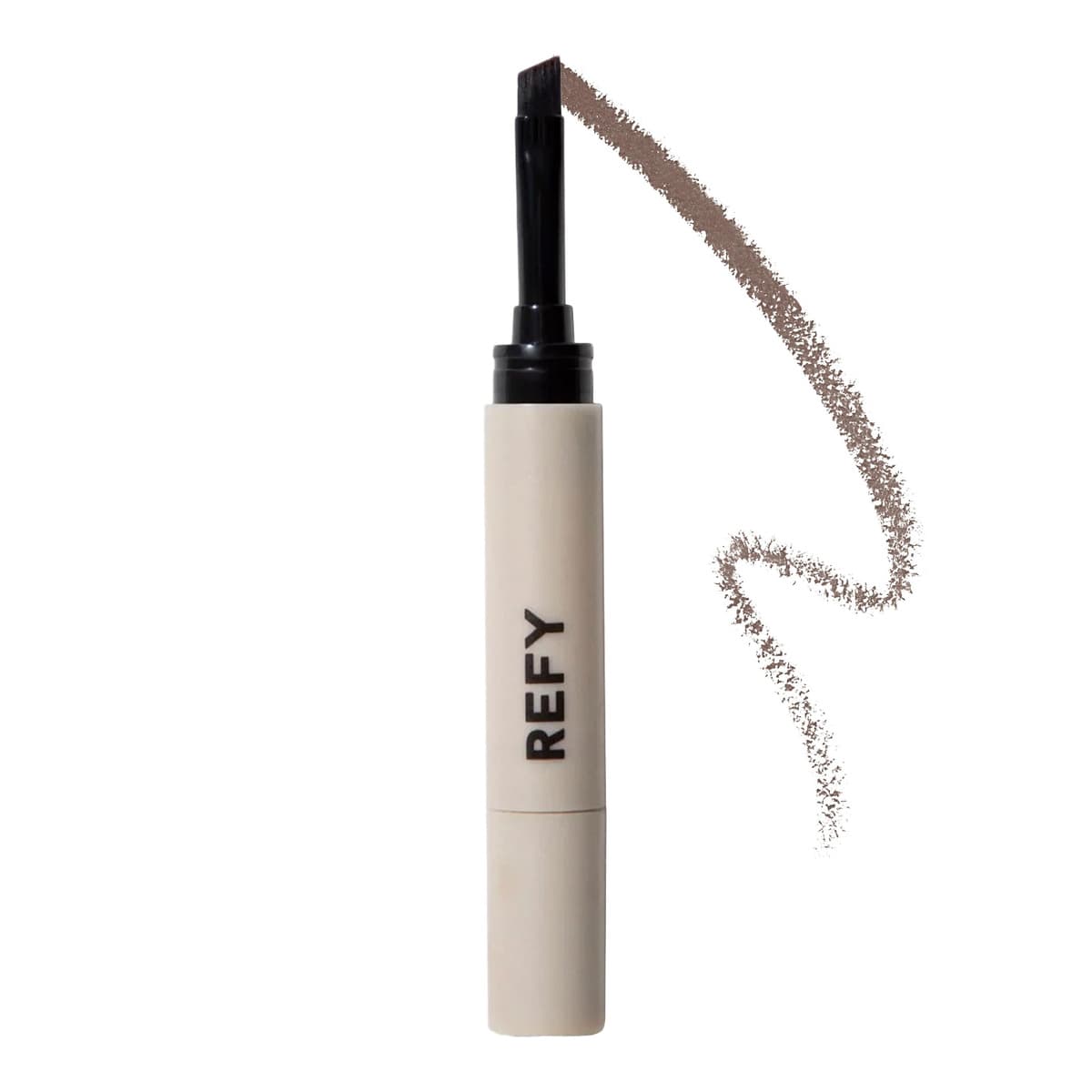 Brow Pomade, Medium