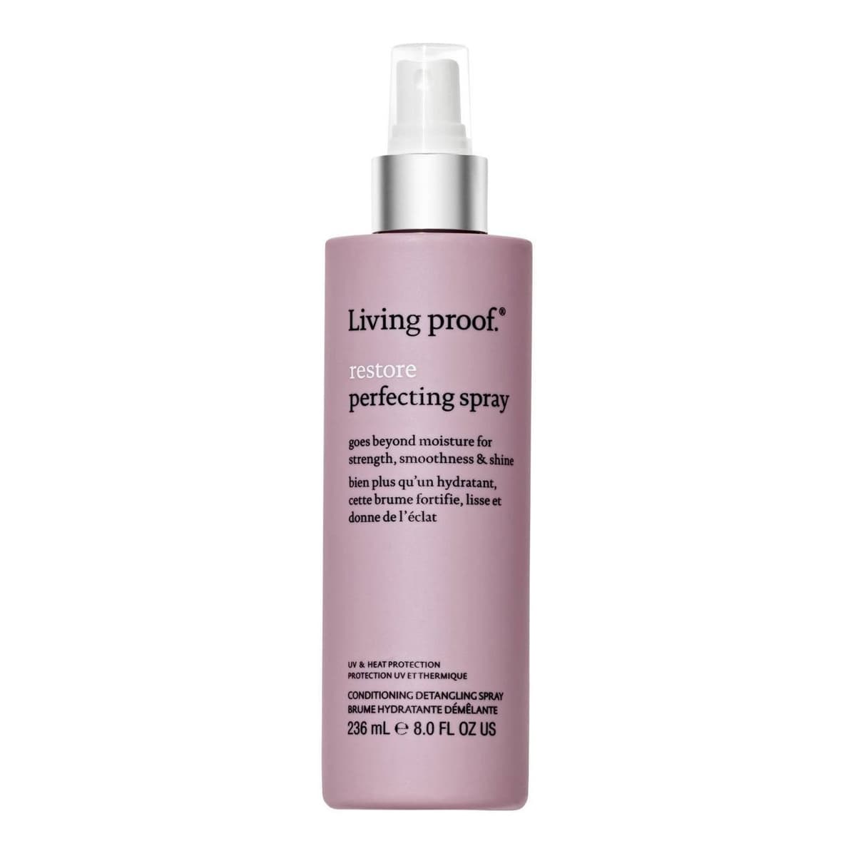 Women's Restore Perfecting Spray - Travel Size