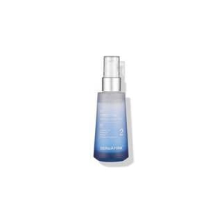 Bio Correction Ampoule Cera-Drop M4