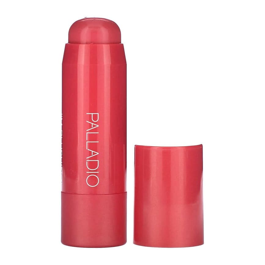I'm Blushing! 2-In-1 Cheek and Lip Tint, Sweetheart BLT05