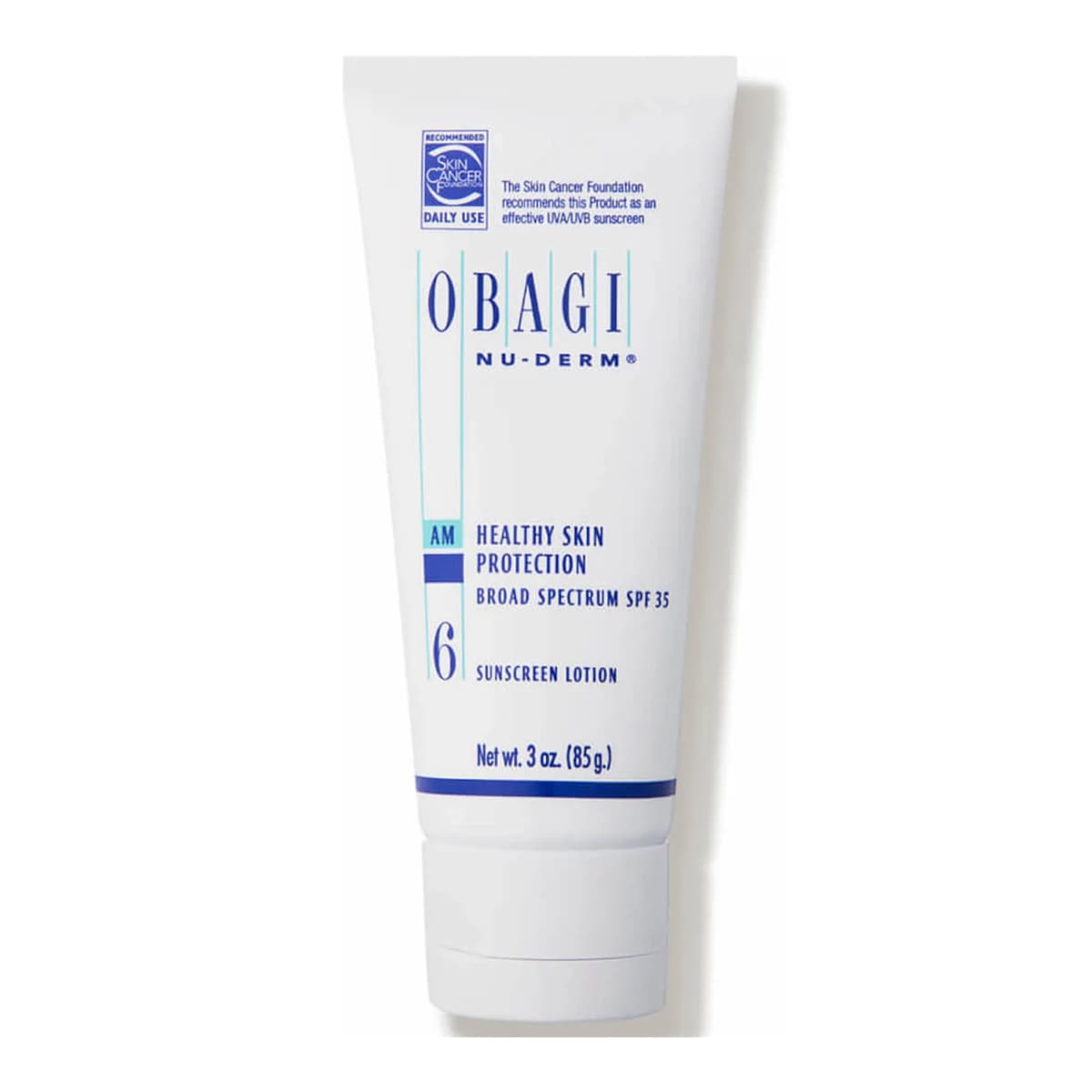 Obagi Nu-Derm Healthy Skin Protection SPF 35