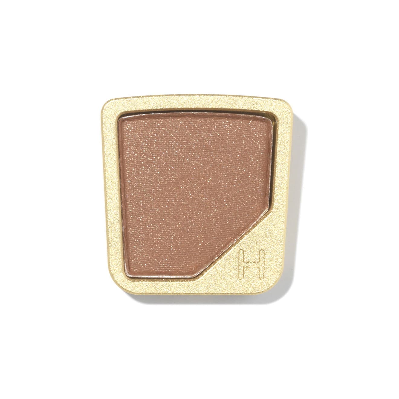 Curator Eyeshadow, APT 1 G