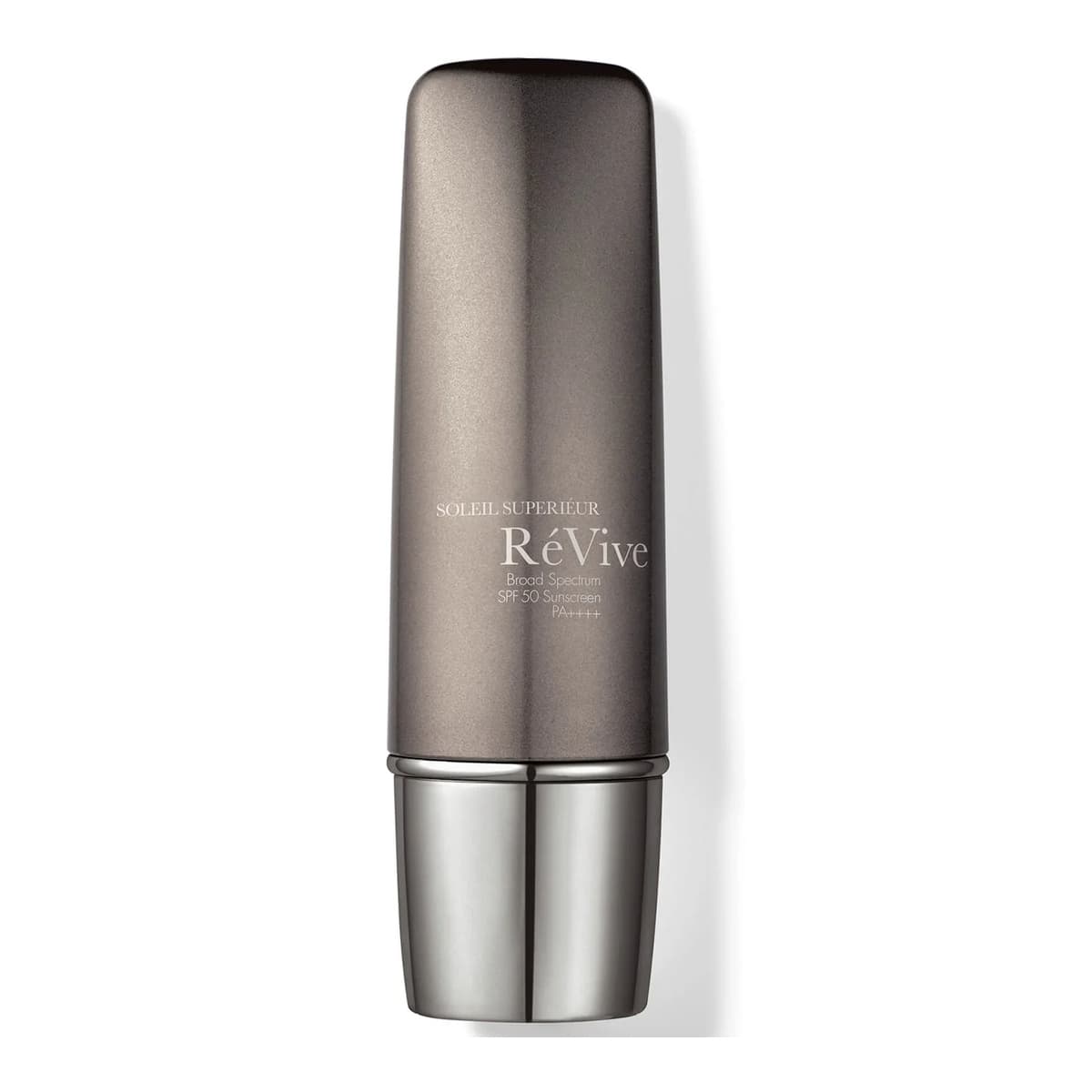 RÃVive Skincare Soleil SuperiÃur Broad Spectrum SPF 50 Sunscreen Pa +++