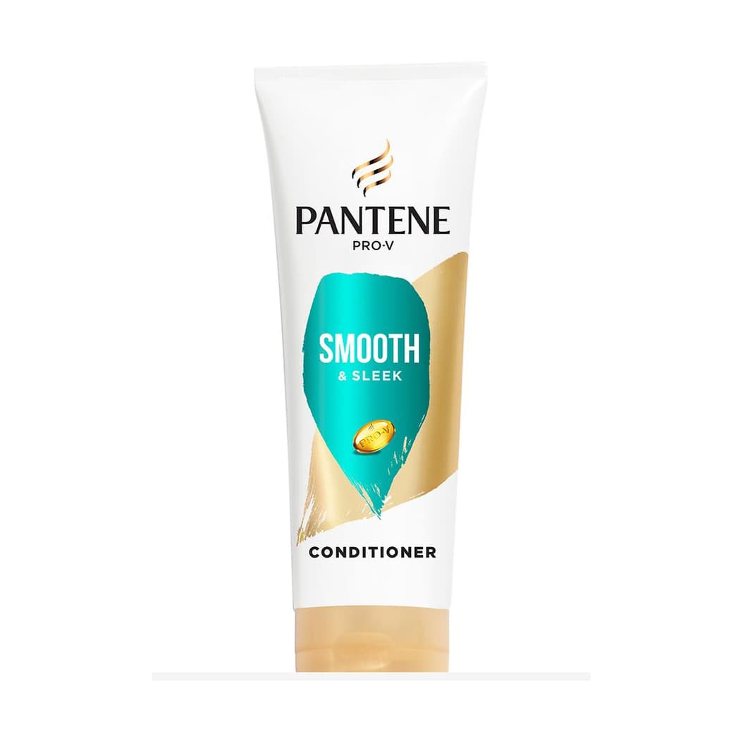 Smooth & Sleek 72 HR Smoothness Contitioner No scent