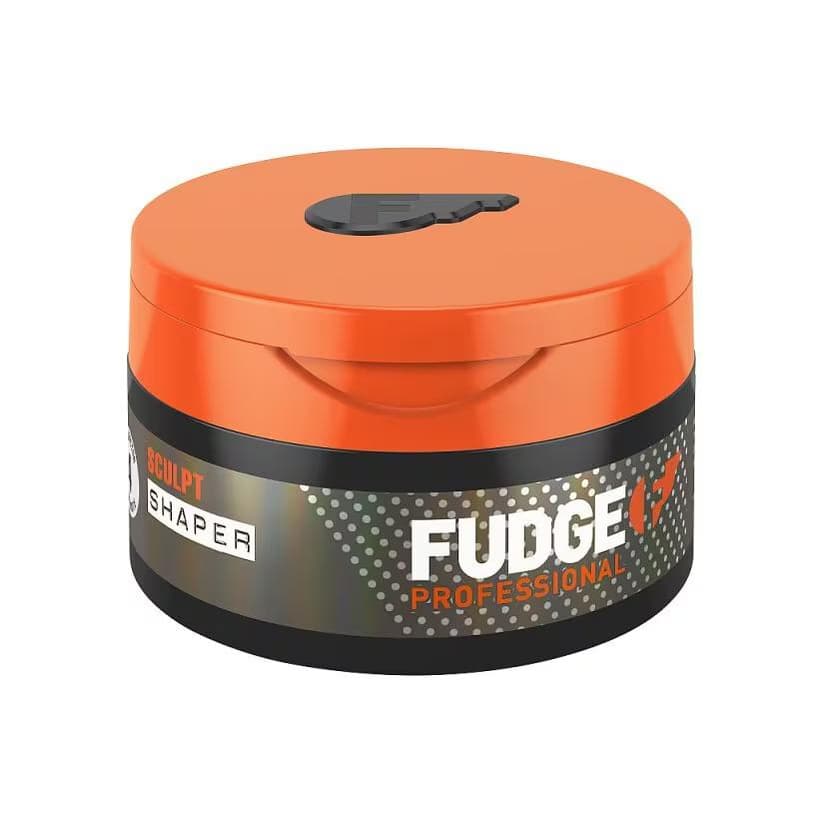 Hair Shaper Styling Wax Gel