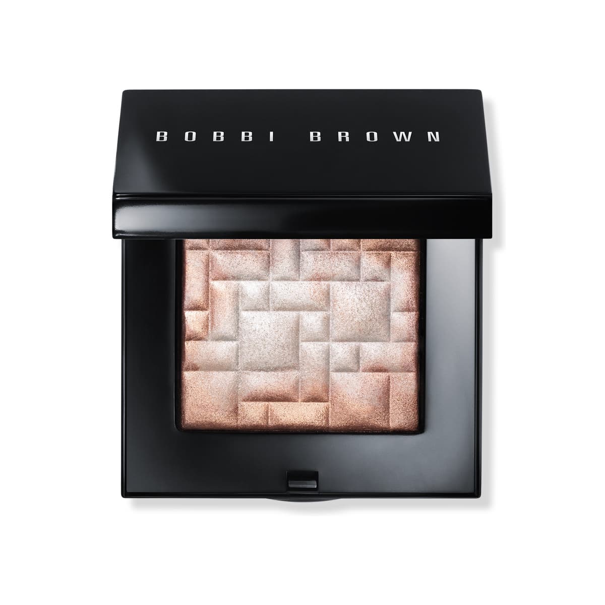 Highlighting Powder, Pink Glow