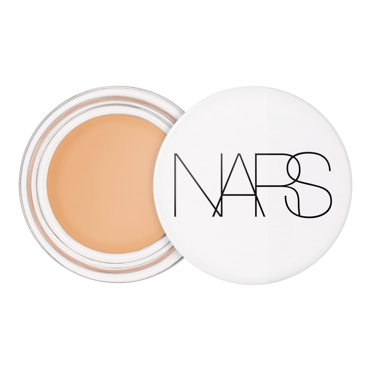 Light Reflecting™ Undereye Brightener, Golden Eye