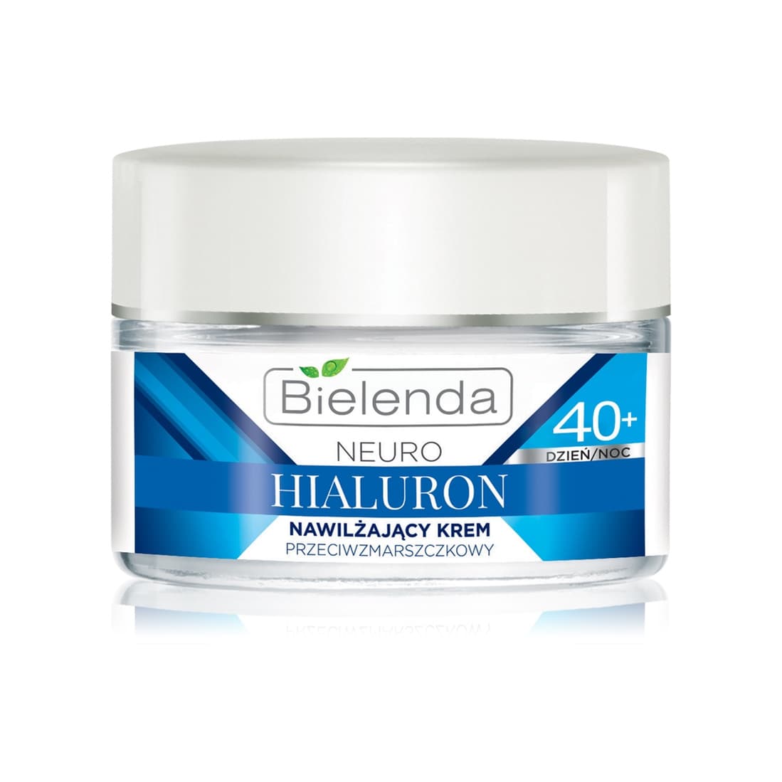 Neuro Hyaluron