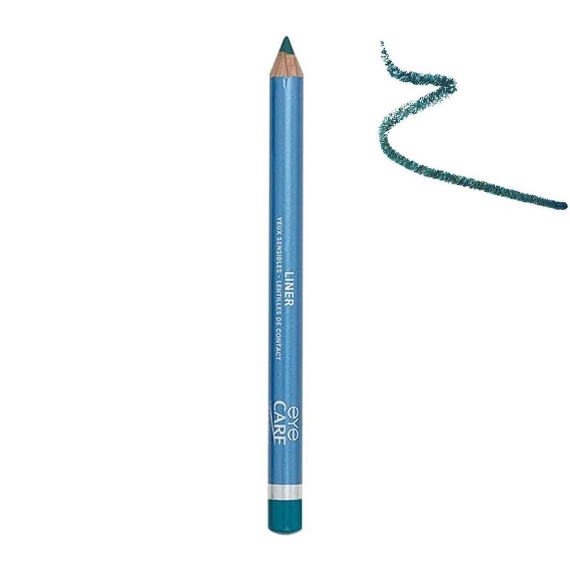 Pencil Liner Vert