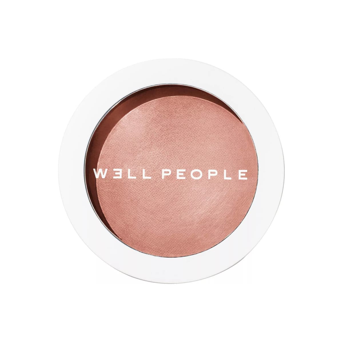 Superpowder Brightening Powder - Petal
