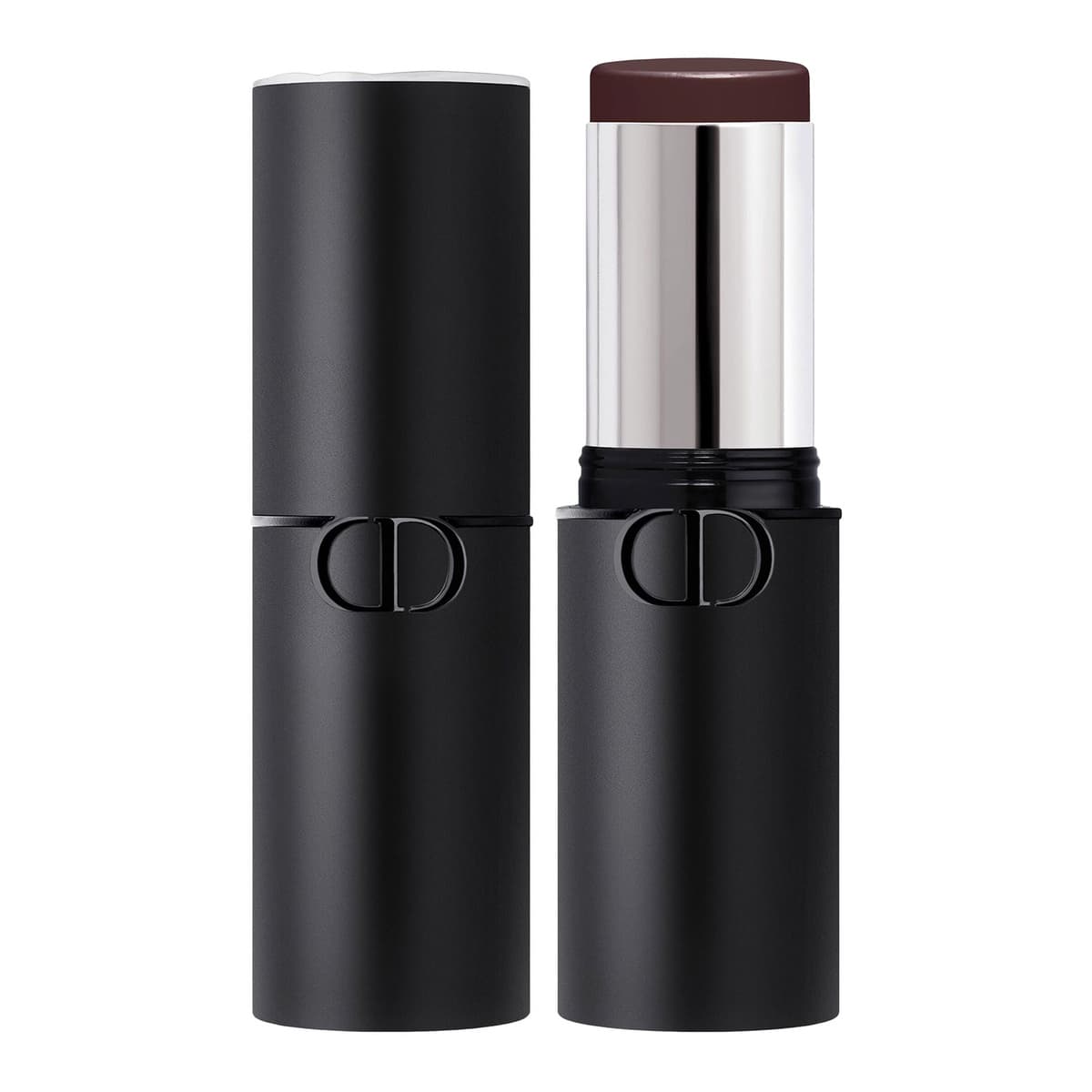 Forever 24H Skin Contour Stick Sculpting and Bronzing Face Stick, #04 Deep