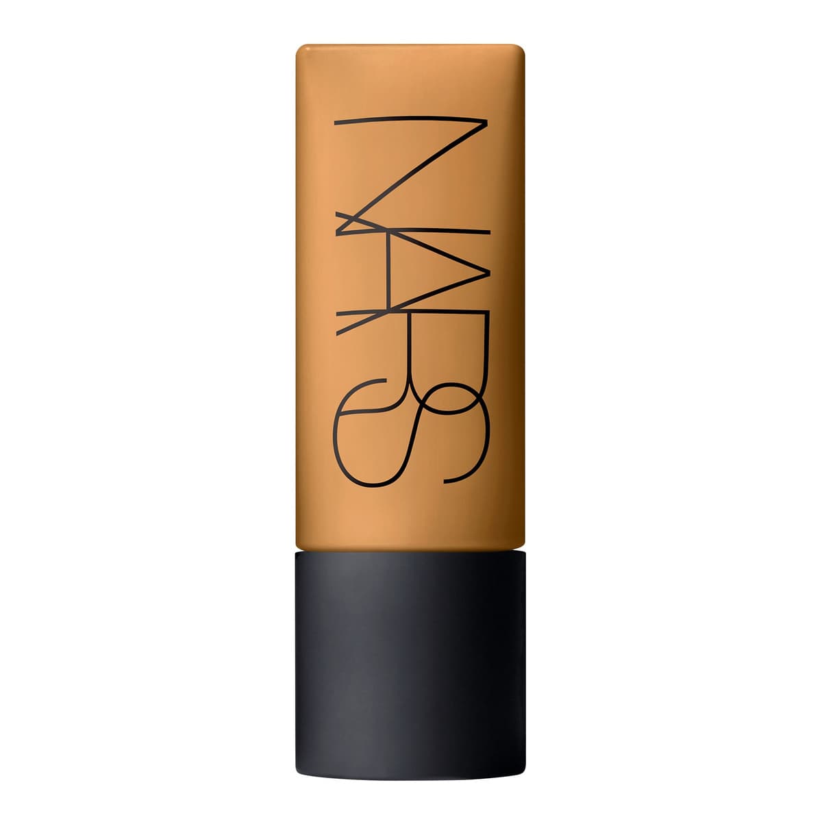Soft Matte Complete Foundation, Moorea