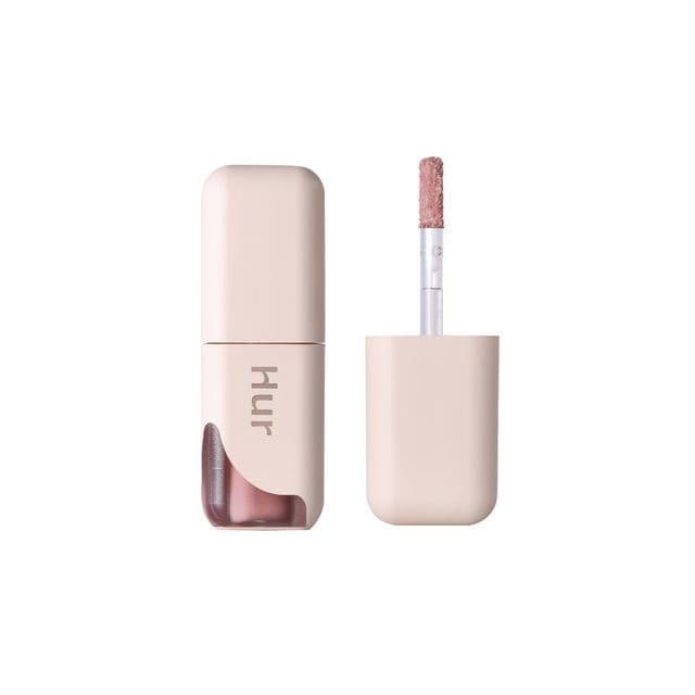 Glow Ampoule Tint, Ginger