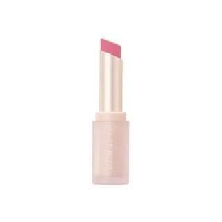Ink Mood Matte Stick, #02 Pink Go Up