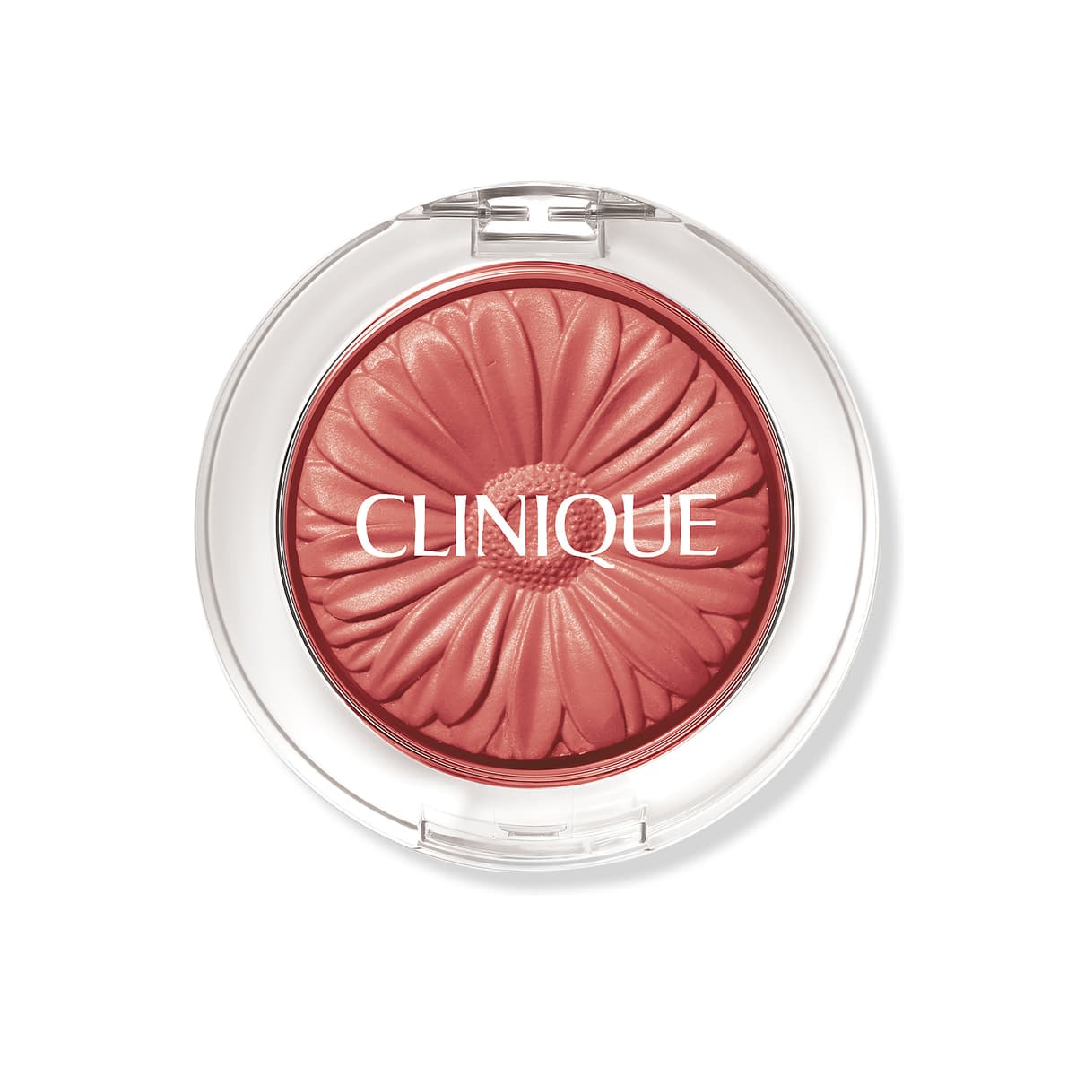 Cheek Pop Blush, Fig Pop
