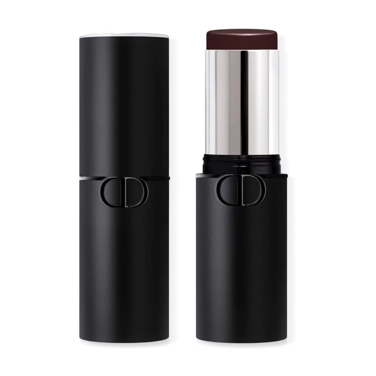 Forever Skin Contour, #004 Deep