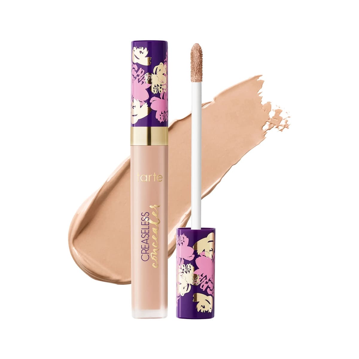 Creaseless Undereye Concealer, 13N Fair-Light Neutral