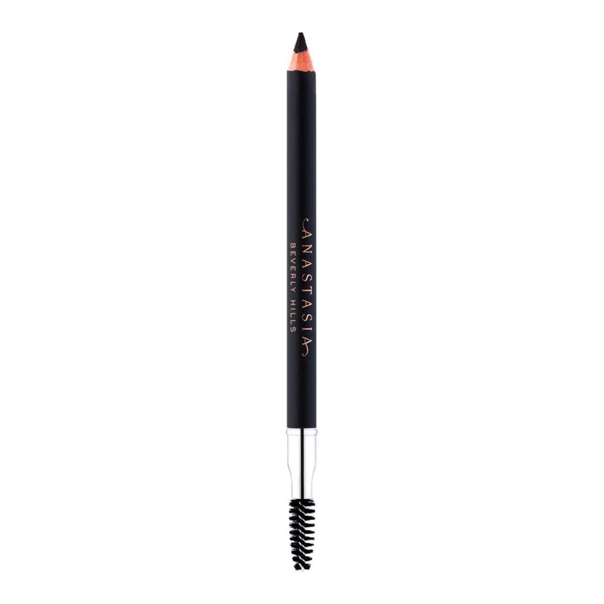 Perfect Brow Pencil, granite
